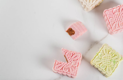 適合坐月子吃的小零食 坐月子可以吃什么零食