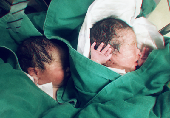 懷孕曬幸福的心情說說 表達自己懷孕的心情句子日記