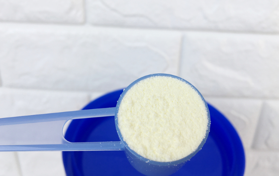 雅士利貝智健膳愛3段奶粉怎么樣 雅士利貝智健膳愛3段奶粉測評 雅士利貝智健膳愛3段奶粉怎么樣 雅士利貝智健膳愛3段奶粉測評