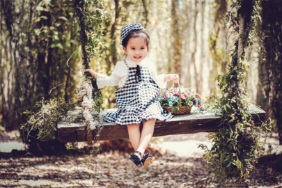 姓虞女孩名字好聽時尚怎么起 姓虞的女孩名字大全