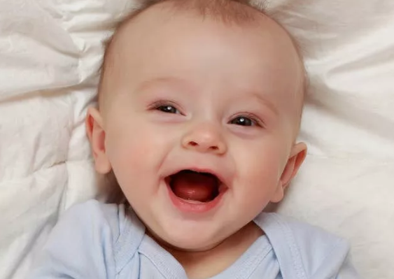 2019年1月29號行房受孕生男生女 農歷臘月二十四懷孕生男孩還是女孩