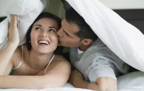 2019年1月29號(hào)行房受孕生男生女 農(nóng)歷臘月二十四懷孕生男孩還是女孩