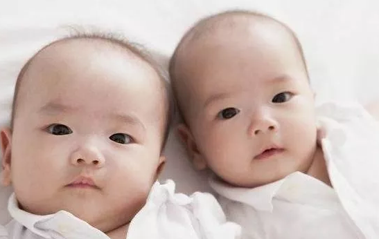 2019年1月31號行房受孕生男生女 農歷臘月二十六懷孕生男孩還是女孩