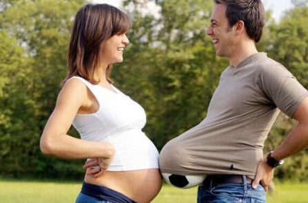 男性缺鋅有哪些癥狀 男性備孕補鋅吃什么藥好