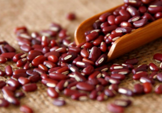 小兒祛濕喝什么湯好 小兒祛濕湯做法步驟