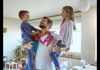 生二胎有什么好處 生二胎的好處有哪些