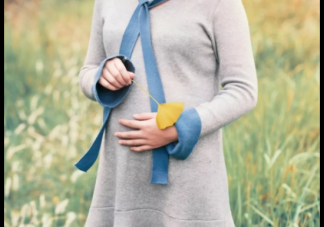 復發性流產可以預防嗎 復發性流產預防方法