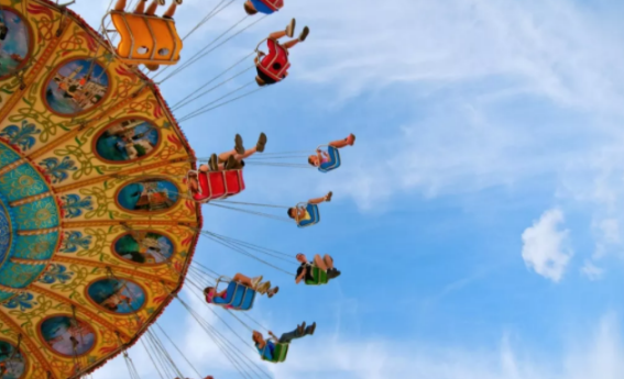 忍不住對孩子發火怎么辦 控制對孩子發火的正確方法