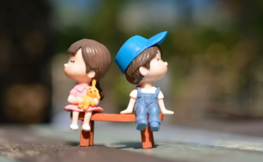 忍不住對孩子發火怎么辦 控制對孩子發火的正確方法