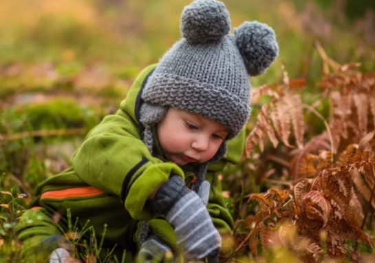 張歆藝每日泵奶鬧鐘圖 寶寶喂養(yǎng)時間表