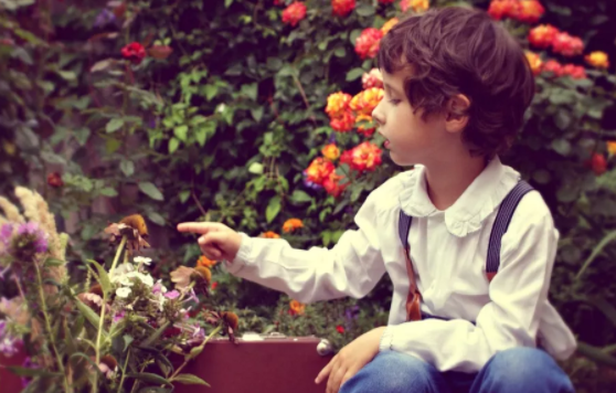 怎么讓孩子春天少生病 預(yù)防孩子春天生病的方法