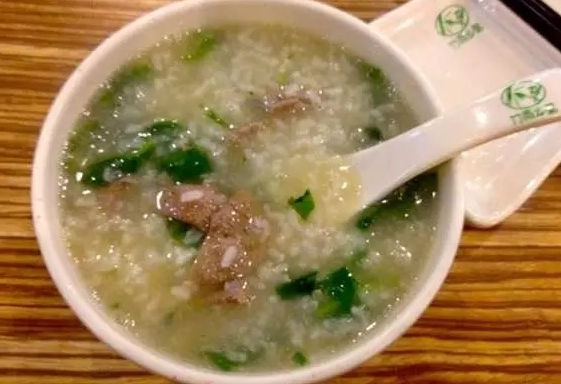 怎么讓孩子春天少生病 預(yù)防孩子春天生病的方法