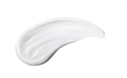 春季給新生兒洗澡要注意什么 春季如何給新生兒洗澡