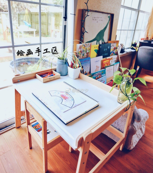 孩子入園的變化與進步 發現孩子上幼兒園變化感想