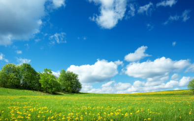 關(guān)于春天的古詩詞 春季古詩詞大全