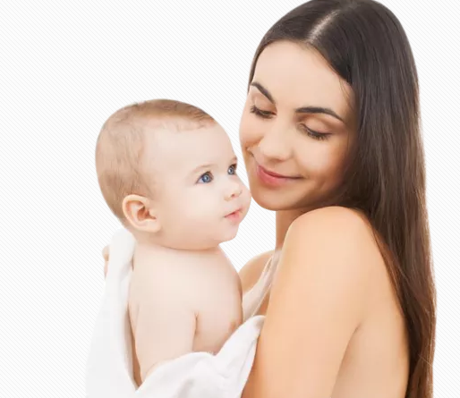 連續陰雨天寶寶必須補鈣嗎 寶寶該如何補鈣