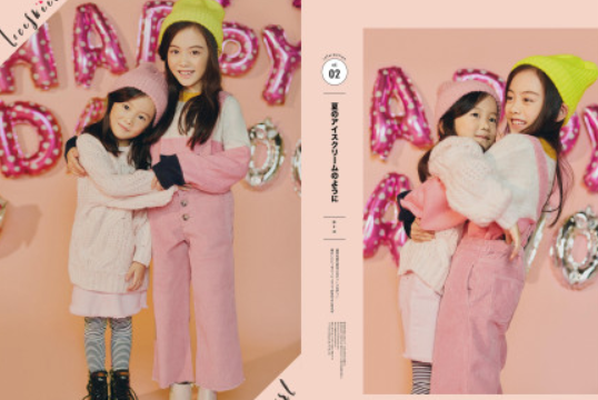 5歲寶寶生日怎么發(fā)朋友圈 五歲寶寶生日媽媽微信說(shuō)說(shuō) 5歲寶寶生日怎么發(fā)朋友圈 五歲寶寶生日媽媽微信說(shuō)說(shuō)