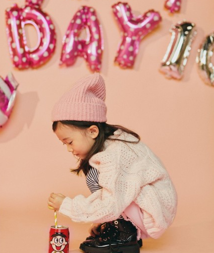 5歲寶寶生日怎么發(fā)朋友圈 五歲寶寶生日媽媽微信說(shuō)說(shuō) 5歲寶寶生日怎么發(fā)朋友圈 五歲寶寶生日媽媽微信說(shuō)說(shuō)