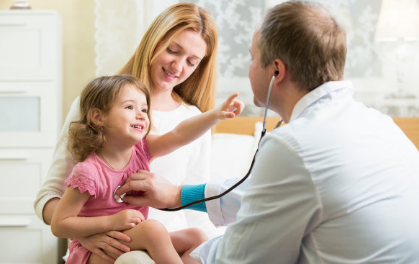 寶寶感染風寒了吃什么藥  寶寶感冒了怎么辦