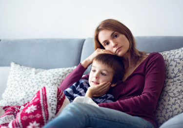 寶寶感染風寒了吃什么藥  寶寶感冒了怎么辦