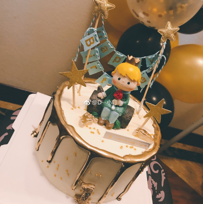 兒子生日媽媽感悟心語(yǔ) 兒子生日心情感慨2019