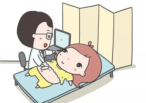 2019年2月2號(hào)行房受孕生男生女 農(nóng)歷臘月二十八懷孕生男孩還是女孩。