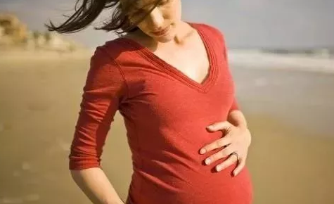 2019年2月2號(hào)行房受孕生男生女 農(nóng)歷臘月二十八懷孕生男孩還是女孩。