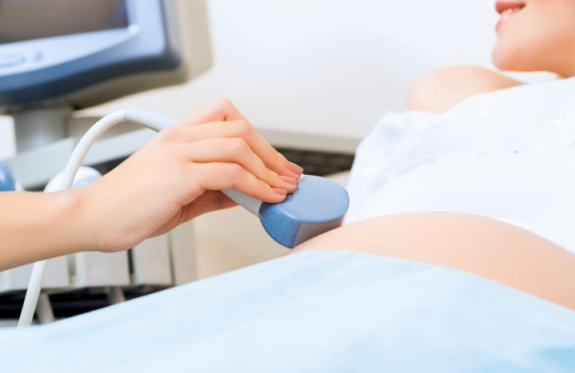 孕早期流產(chǎn)有哪些癥狀 孕早期流產(chǎn)的癥狀