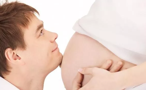 2019年2月3號行房受孕生男生女 農歷臘月二十九懷孕生男孩還是女孩