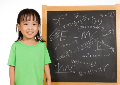 王詩齡帶五萬元手鐲 家長如何給孩子樹立正確的金錢觀