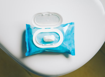 寶寶濕巾如何挑選 寶寶濕巾要注意什么 寶寶濕巾如何挑選 寶寶濕巾要注意什么