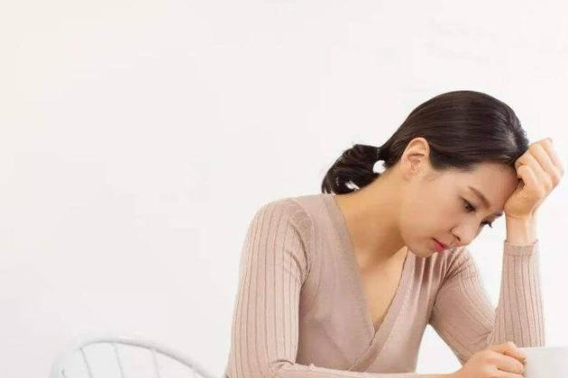 母乳媽媽情緒不好會影響奶水質量嗎 產后媽媽如何避免不良情緒