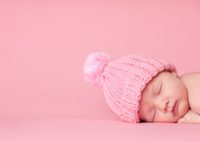 寶寶睡覺需要穿衣服嗎  寶寶睡覺穿衣服好還是不穿好