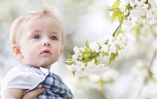 過敏源檢測有用嗎 怎么預防孩子過敏