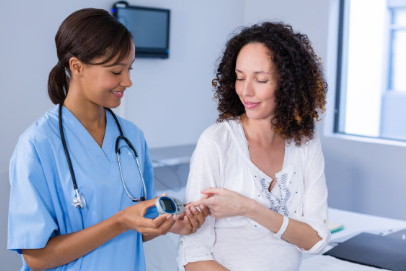 流產時胎兒是什么感覺 流產會有什么危害