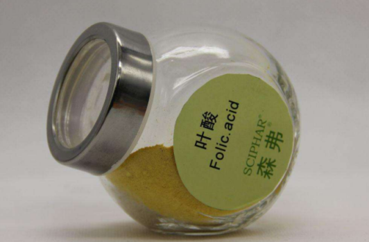 關于葉酸的十大謠言 葉酸相關問題匯總