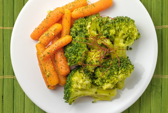 關于葉酸的十大謠言 葉酸相關問題匯總