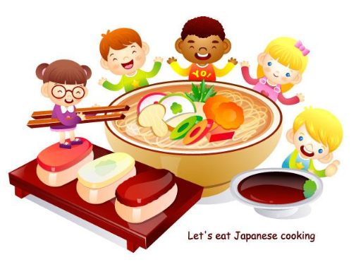 北京中小學幼兒園校長陪餐制度是什么制度 北京學校孩子食品安全管理通知