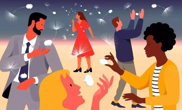 如何教小孩管理好自己的情緒 培養(yǎng)孩子的情緒管理能力的方法