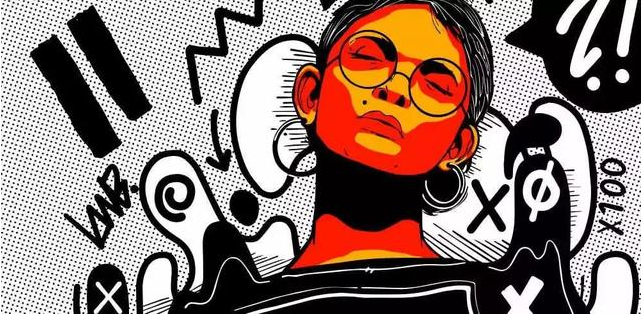 如何教小孩管理好自己的情緒 培養(yǎng)孩子的情緒管理能力的方法