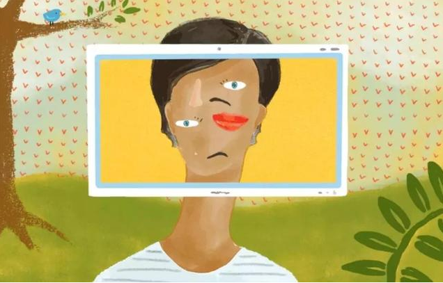 如何教小孩管理好自己的情緒 培養(yǎng)孩子的情緒管理能力的方法