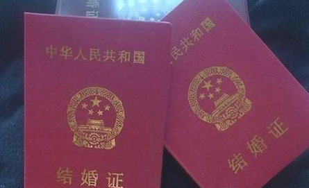 免費(fèi)葉酸在哪領(lǐng)取 醫(yī)院免費(fèi)葉酸領(lǐng)取方法