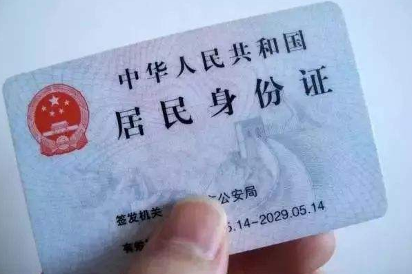 免費(fèi)葉酸在哪領(lǐng)取 醫(yī)院免費(fèi)葉酸領(lǐng)取方法