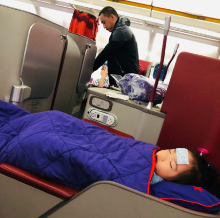 關(guān)于女兒發(fā)燒的說說 女兒發(fā)燒圖片說說心情短語2019 關(guān)于女兒發(fā)燒的說說 女兒發(fā)燒圖片說說心情短語2019