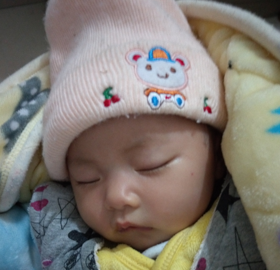 關(guān)于女兒發(fā)燒的說說 女兒發(fā)燒圖片說說心情短語2019 關(guān)于女兒發(fā)燒的說說 女兒發(fā)燒圖片說說心情短語2019