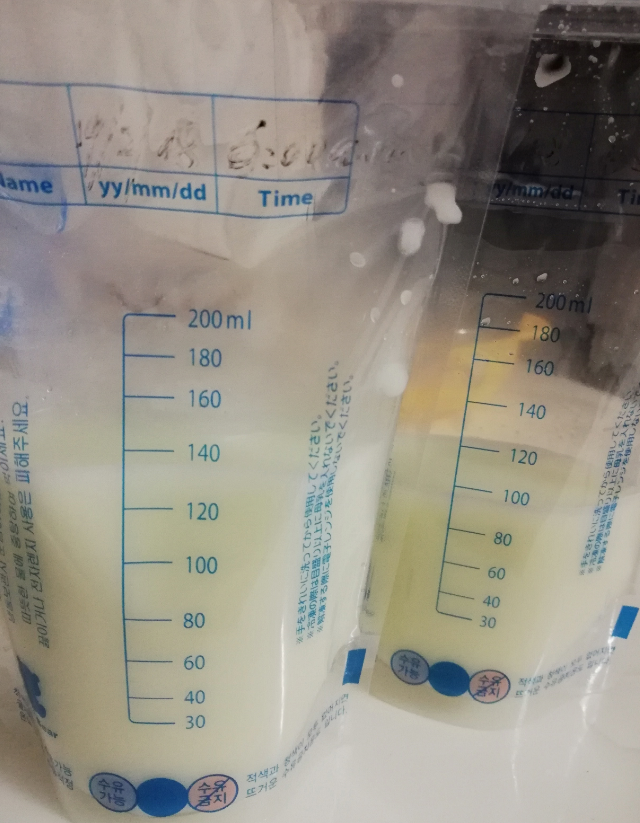 關(guān)于女兒發(fā)燒的說說 女兒發(fā)燒圖片說說心情短語2019 關(guān)于女兒發(fā)燒的說說 女兒發(fā)燒圖片說說心情短語2019