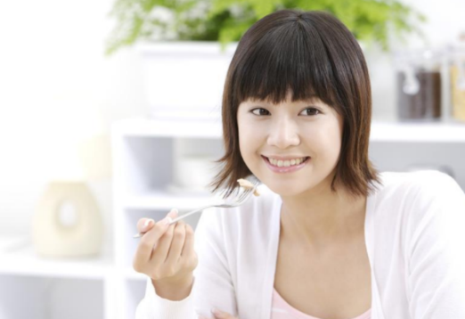 子宮腺肌病是什么 子宮腺肌病會不孕嗎