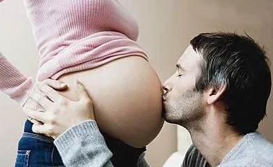 2019年2月4行房受孕生男生女 農(nóng)歷臘月三十懷孕生男孩還是女孩