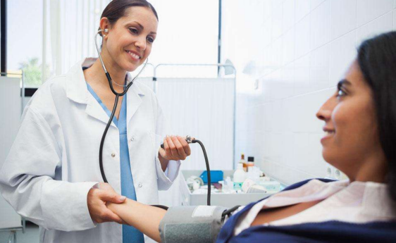 子宮腺肌病怎么治療 子宮腺肌病治療方法