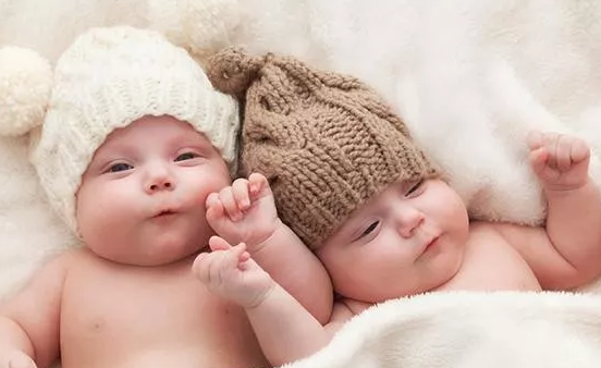 2019年2月5受孕生男生女 農歷正月初一懷孕生男孩還是女孩